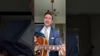 Download lagu Avenged Sevenfold - Warmness on the Soul (cover) #acousticguitar #cover #avengedsevenfold #a7x mp3 Download lagu Avenged Sevenfold - Warmness on the Soul (cover) #acousticguitar #cover #avengedsevenfold #a7x mp3