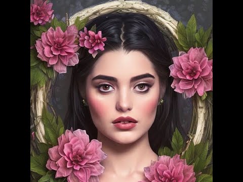 Wuthering Heights - Anna Maz - Versão Oficial Autorizada