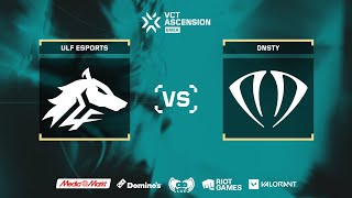 Thumbnail del capítulo