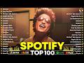 Dua Lipa, Adele, Ed Sheeran, Bruno Mars, Maroon 5, Rihanna, The Weeknd🍁Billboard Top 50 This Week DEFAULT Thumbnail