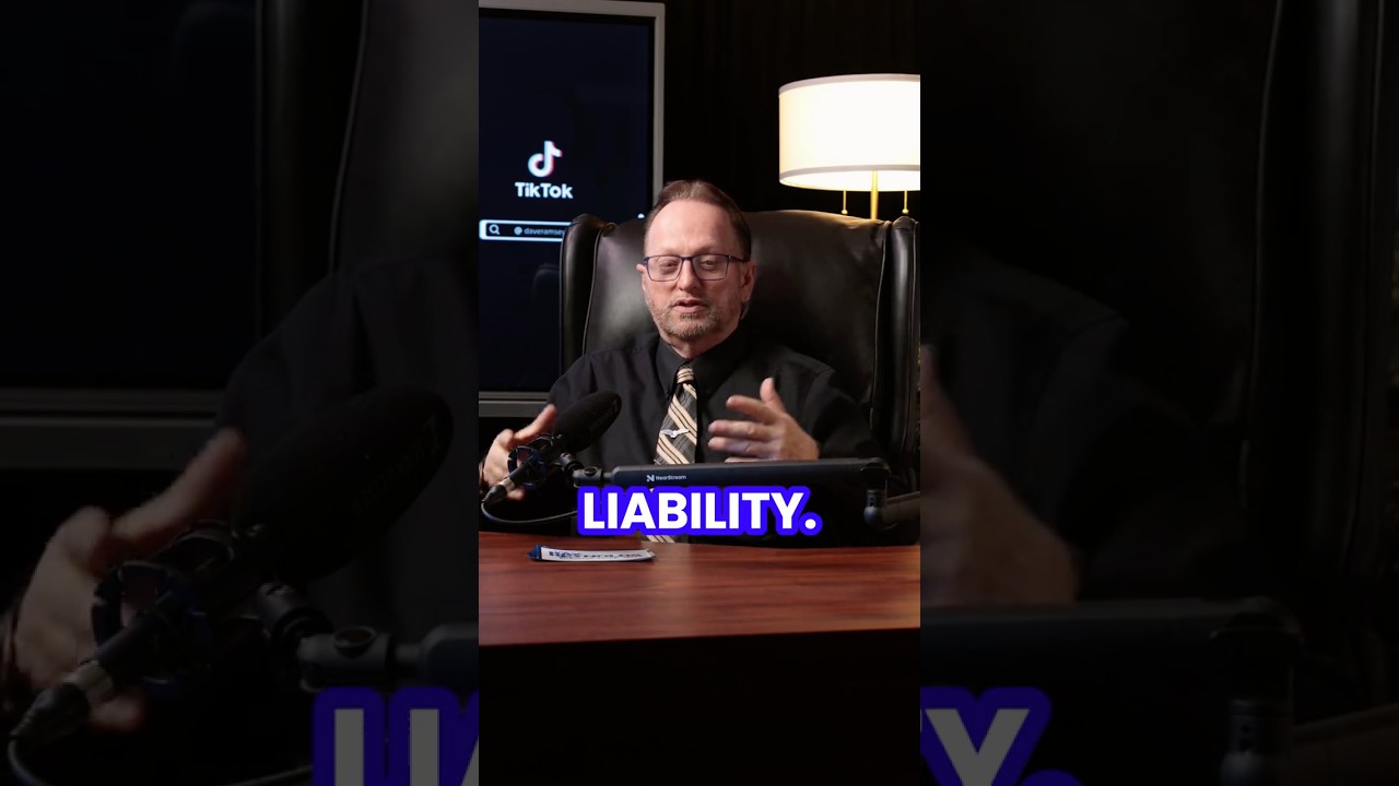 Let Ray Reynolds coach you the right way! Click the linktree in the bio! #foryou #money