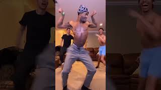 #夜の踊り子 #サカナクション #memes