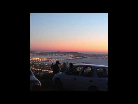 Tame Impala x MGMT Type Beat "In Motion"