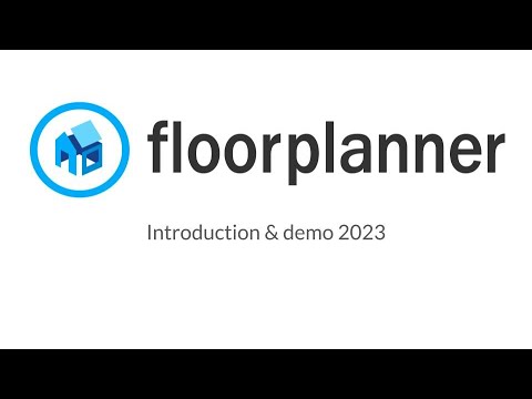 introduction & demo may 2023