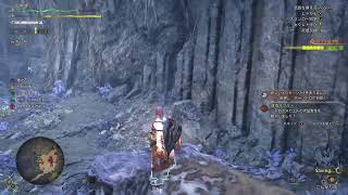 [PS5モンハン