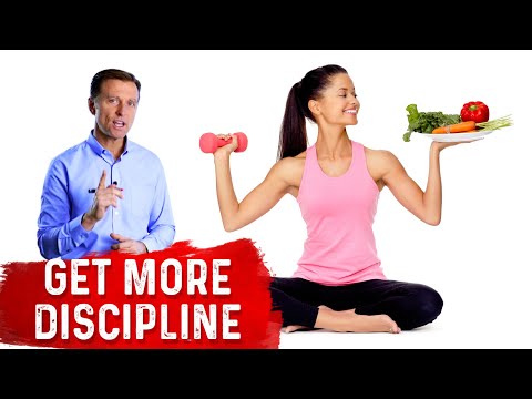 Why Sit Ups Are Bad Exercise to Reduce Belly Fat – Exercise for Belly Fat – Dr Berg