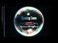 AMC Coming Soon 35mm Film Snipe With Dolby Digital 5 1 Open Matte