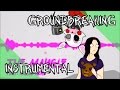 The Mangle FNAF Groundbreaking Instrumental