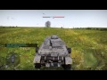 Intro MK3