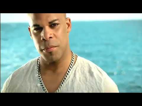 RAY HORTON  "4 SEASONS "