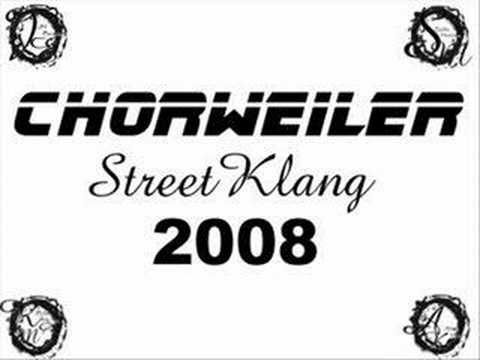 AmoK-KinG&Richi Mic Jo Feat Jin Escobar