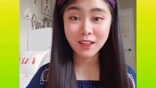 Draw Me Nearer by Meredith Andrews - Music Song Cover