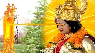 Download lagu MAA SHAKTI ||  BR Chopra Hindi TV Serial | mp3