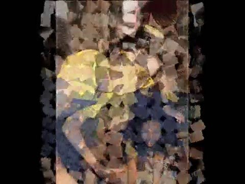 Part of me |  Por : Bia Pontes