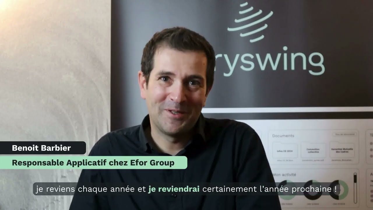 Marketing with Agentforce