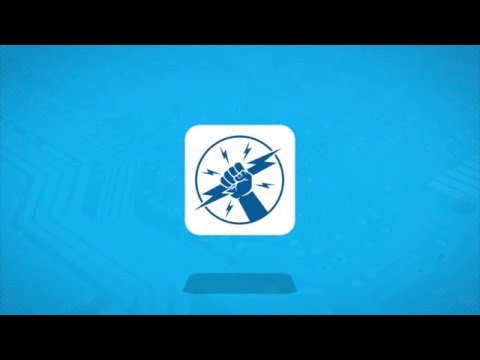 NIN 2015 Lernen Video