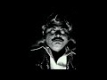 Kannada Dj Club Mix Retro Remix