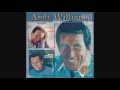 ANDY WILLIAMS - CAN'T HELP FALLING IN LOVE