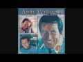 ANDY WILLIAMS - CAN'T HELP FALLING IN LOVE ...