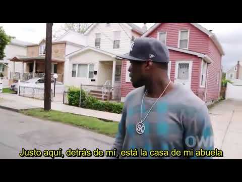 50 Cent Habla Del Dia Que Recibio 9 Disparos