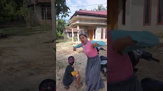 Download lagu Yeah, Dad is always wrong‼️#shorts #funny #funny mp3 Download lagu Yeah, Dad is always wrong‼️#shorts #funny #funny mp3