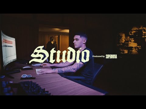 Supernova Ent.  and SN Records