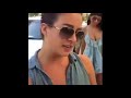 Mia Khalifa Tiktok Videos 2019 Mia Khalifa New Videos 2019 Tiktok