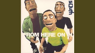 By the Time You Catch Your Heart