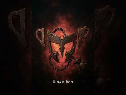 "PANTE KIM•BIK PAKSA"