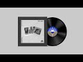 Sean Paul Get Busy SENATVS Remix