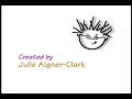 Closing To Baby Shakespeare 2002 DVD