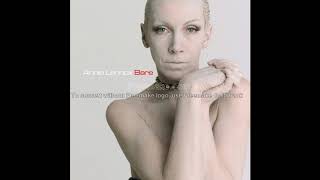 Annie Lennox - A thousand beautiful things