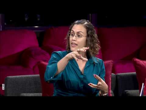 El Pique de Falú 06-07-16 (01) - Entrevista a Remi Martin