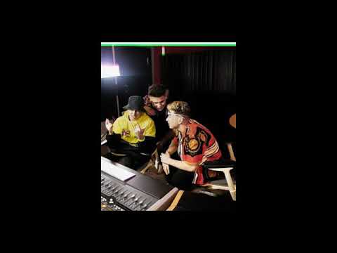 #post#nos#status                               Donatto, pk e Guiggow - hype