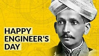 🛃 Engineers Day Whatsapp Status 🚀 | Engineering Day Whatsapp Status | Happy Engineer's day Status