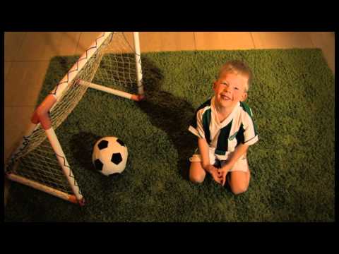 KooTeePee vs. AC Oulu