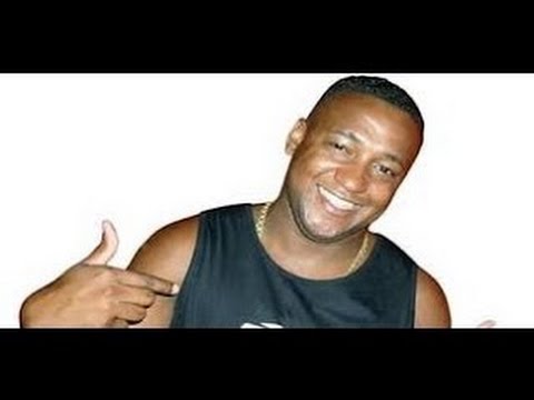 MC Luan e MC Kalzin - Casa Das Primas - Música Nova 2015 ( Lançamento 2015 )