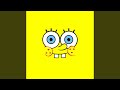 Spongebob Yelling Jersey Club