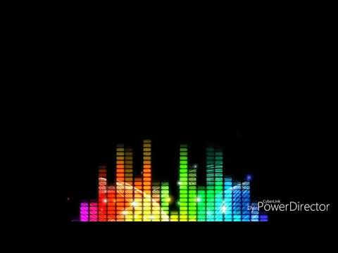 Ismaflow trap (hago lo que yo quiero)oficial desde indrustia uruguaya