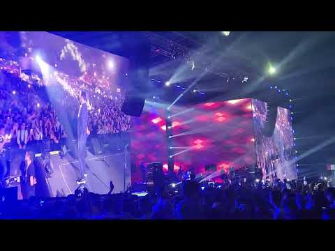 Gastroantep 2023 Alişan-Naze