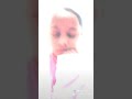 Tik Tok Short Music Video