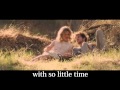 Joey Graceffa - Collar Full (LYRICS+DOWNLOAD ...