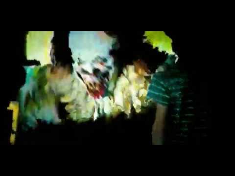 boiKido - DORA. (Prod.LKxENR)