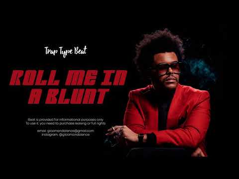 [FREE] MAYOT x PRETTY SCREAM x YUNGWAY x WEEKND TYPE BEAT — "ЗАКРУТИ МЕНЯ В КОСЯК"