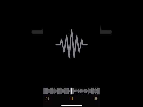 952 Anti - No New Friends