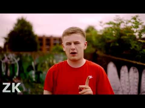 GY; Jsuz, Lincz, LH, MIG, ZK - Real Talk