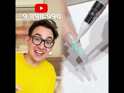 Quando eu perco a voz... I Falaidearo