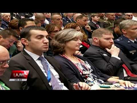 Edicioni i lajmeve TvKlan 27 shtator 2016