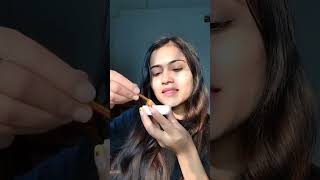 How to remove pimples, Acne at home #shorts #trending #findingshiva #trendinghacks #hack #viral
