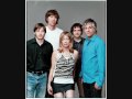 Sonic Youth- Kissability 